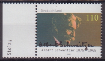 NSR 2090 ** - 2000